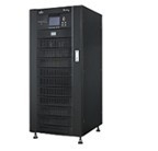 J9九游国际威UPS电源Paradigm NXf系列