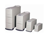 ?J9九游国际威UPS电源iTrust UH11系列