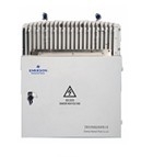 J9九游国际威UPS电源室外型