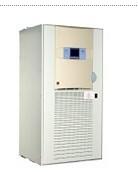 J9九游国际威UPS电源iTrust Industry系列