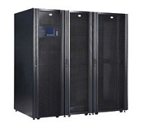 J9九游国际威UPS电源APM系列