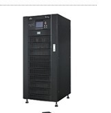 ?J9九游国际威UPS电源Paradigm NXr系列