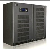 J9九游国际威Hipulse U系列