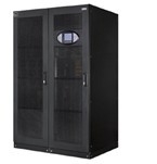 J9九游国际威UPS电源 APL系列