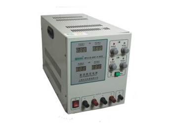 大电流、、高电压直流稳固电源(WYJ系列)?