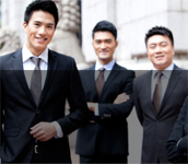 规范化流程治理，，，很好的控制周期包管质量