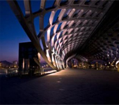 经由多年开展，，，公司现有一支专业团队