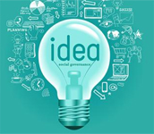 富厚的项目履历，，，基础夯实、、、勇于立异