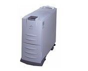 J9九游国际威iTrust UH31系列UPS