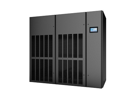 SCA.S风冷？榛盗