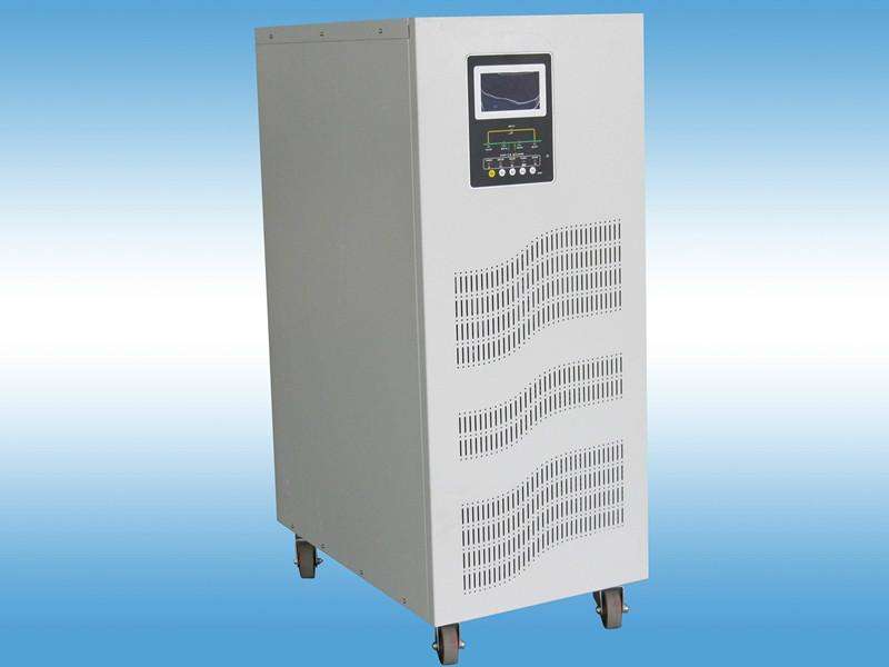 湖南J9九游国际科技信息有限公司