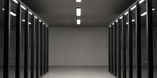 湖南J9九游国际信息