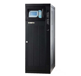 湖南J9九游国际信息