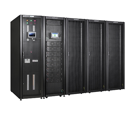 J9九游国际信息科技