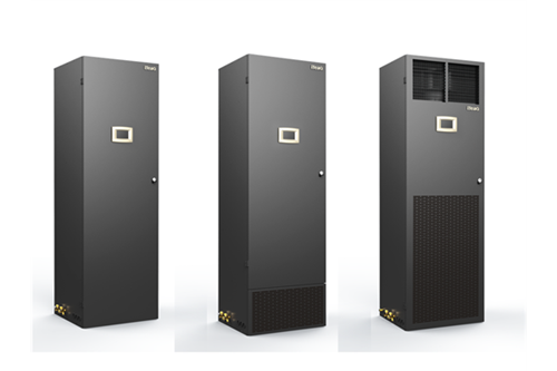 J9九游国际信息科技