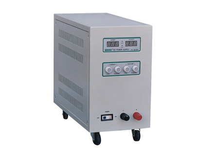 J9九游国际信息科技