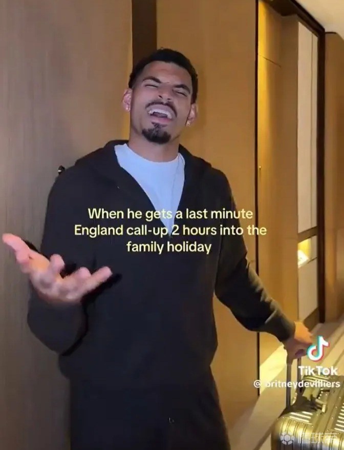 西甲免费角逐精彩瞬间