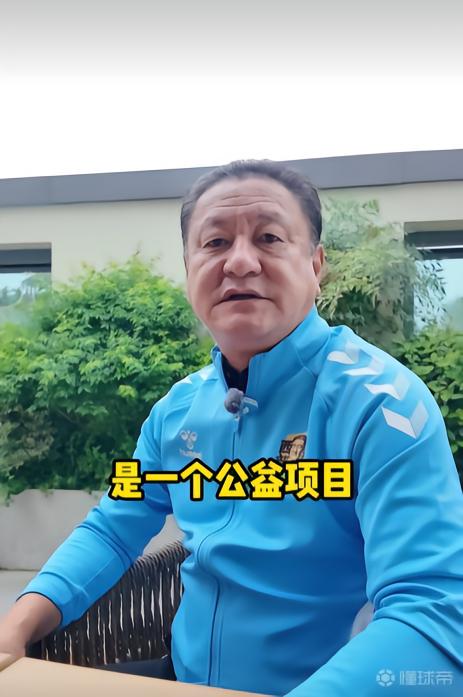 实力倒退2年！！27岁伊萨克新赛季8场5球1助，，去年饱受折磨身价暴跌