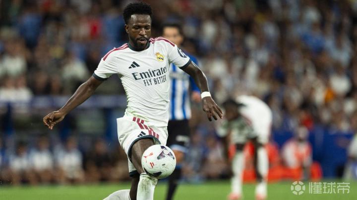 波兰VS瑞典直播_波兰VS瑞典实时体育直播_波兰VS瑞典无广告体育直播