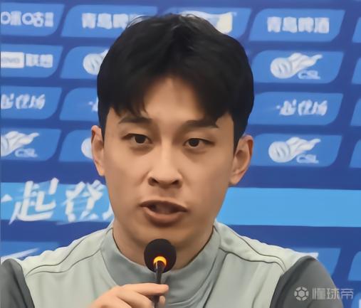 小曼奇尼：：除了罗马和国米，，那不勒斯、、、米兰、、、尤文也能争意甲冠军