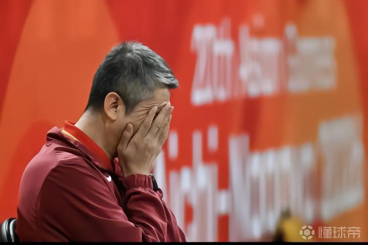 足球视频赛前训练图集