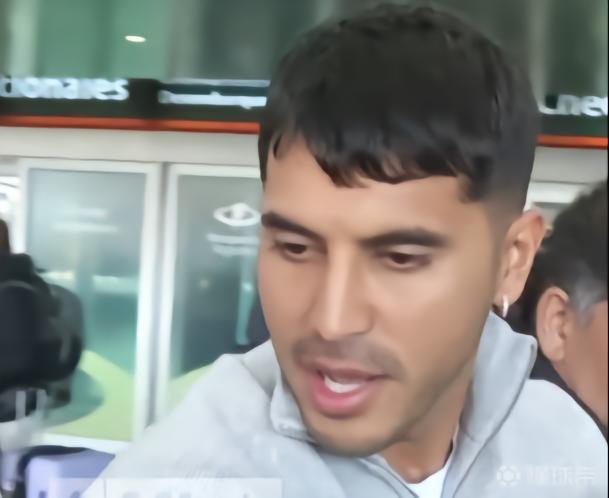 攻击四强！！亚运改制后U23男足从未进四强 3进八强各被日韩伊镌汰