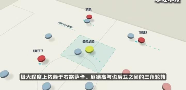 U23国足首发变换：：换4个人！蒯纪闻、、依木兰、、向余望、、彭啸先发