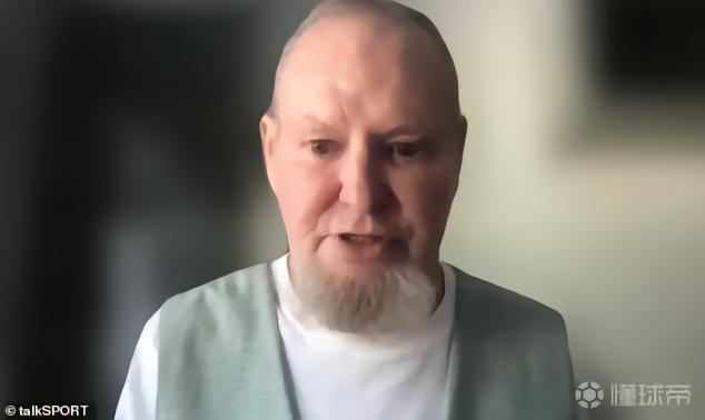 克罗地亚VS英格兰直播_克罗地亚VS英格兰直播在线寓目赛事视频_克罗地亚VS英格兰直播高清平台无插件