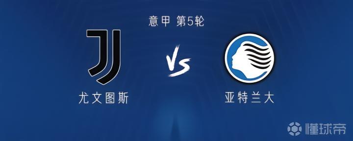 库尔特：瓜帅教育我要清洁的带球，，，包管每序次一下触球都处理利落
