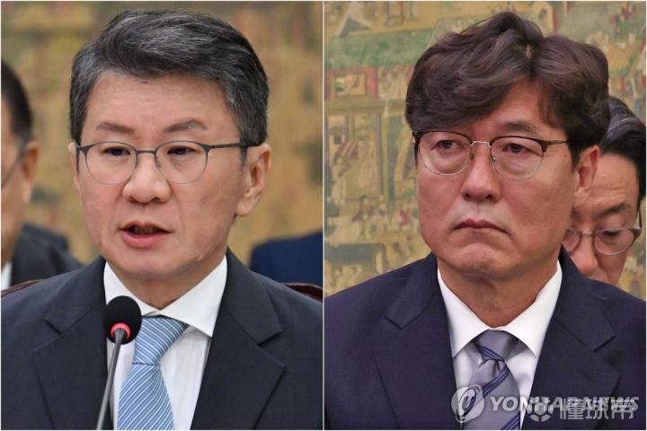 中国女子足球队VS朝鲜女足直播_中国女子足球队VS朝鲜女足直播在线寓目赛事视频_中国女子足球队VS朝鲜女足直播高清平台无插件