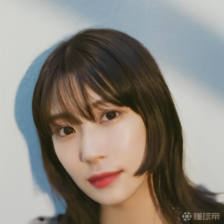 乌克兰VS北爱尔兰直播_乌克兰VS北爱尔兰免费高清直播_乌克兰VS北爱尔兰直播无插件在线寓目