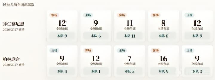 马特里：尤文的基石人物是斯帕莱蒂和CEO卡内瓦利，，，他俩都很懂球