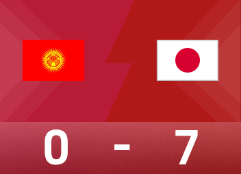 大变阵!U23国足vs泰国：：向余望、蒯纪闻、依木兰先发，张玉宁替补