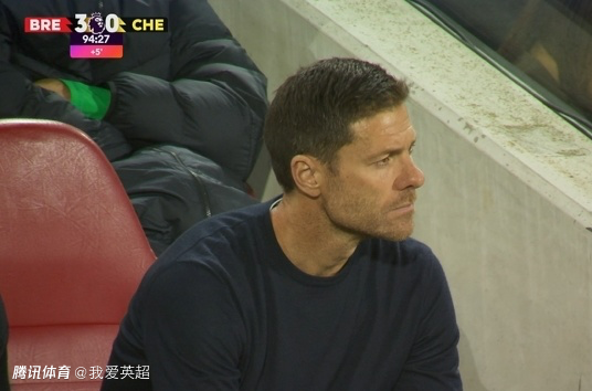 进球后伤退！法国1-0胜土耳其，，，姆巴佩首次上脚昂跑球鞋出战角逐