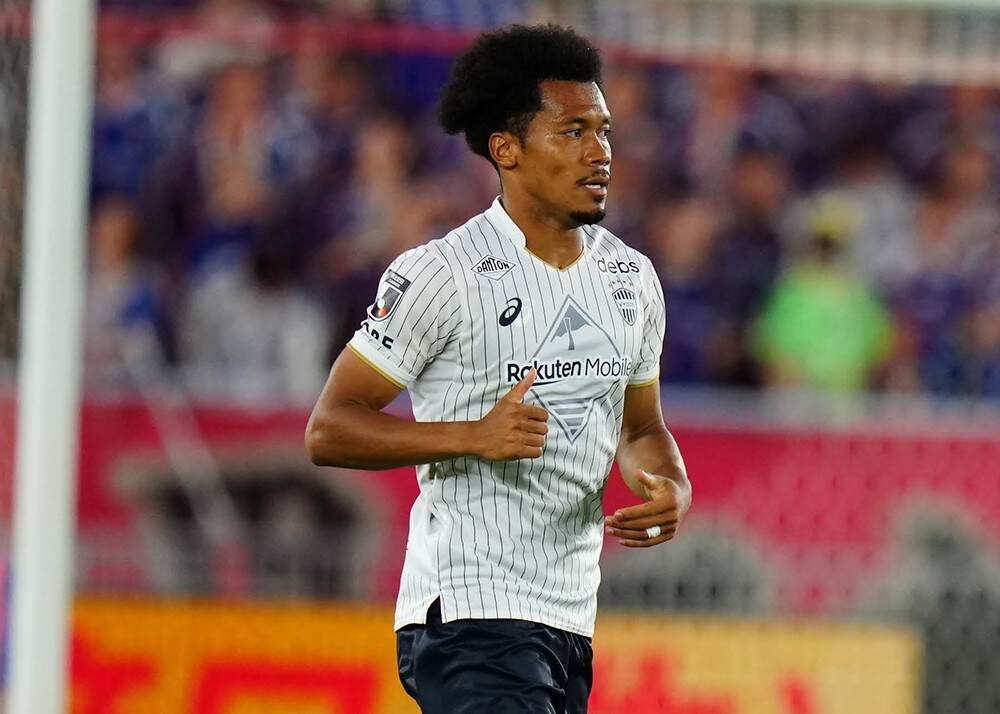 注重停赛风险！！！U23国足6人身背一黄，，，包括杨！！、张玉宁和主教练