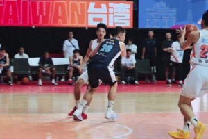能否再取胜？？年头U23亚洲杯半决赛战越南大轮换，，U23国足3-0胜