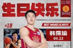马特里：尤文的基石人物是斯帕莱蒂和CEO卡内瓦利，，，他俩都很懂球