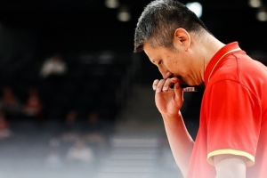 清静杯沈阳国际青年足球锦标赛 U16国足vs越南U16 9月27日14:00